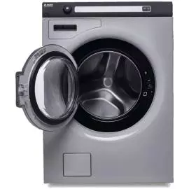 Ремонт стиральных машин Asko