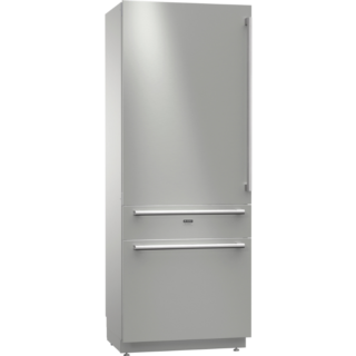 Ремонт холодильников